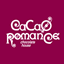 カカオロマンス